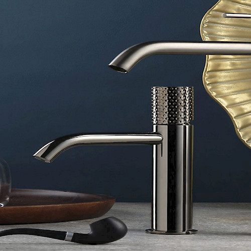 Ritmonio - Diametro35 Impronte | Keram Ital Modena | Mješalice