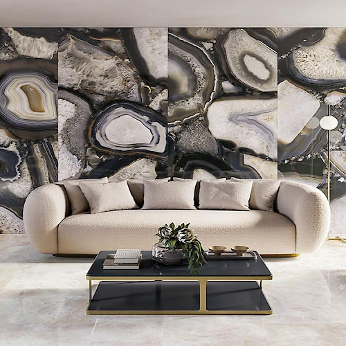 Keramičke pločice Tele di Marmo - Precious