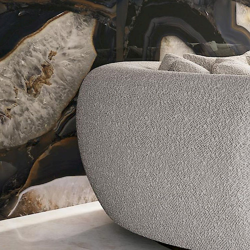 Keramičke pločice Tele di Marmo - Precious