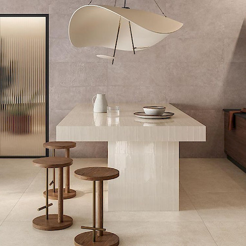 Emil Ceramica | Sixty | Uređenje interijera | Keramičke pločice