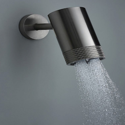 Slavine - Ritmonio - Diametro35 Wellnes | Keram Ital Modena