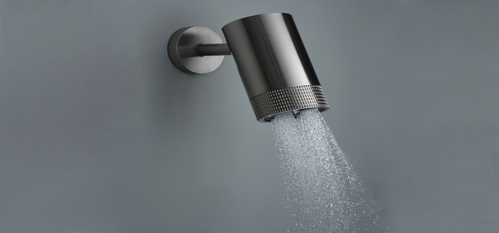 Slavine - Ritmonio - Diametro35 Wellnes | Keram Ital Modena