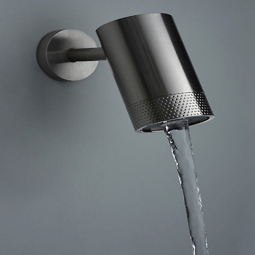 Slavine - Ritmonio - Diametro35 Wellnes | Keram Ital Modena