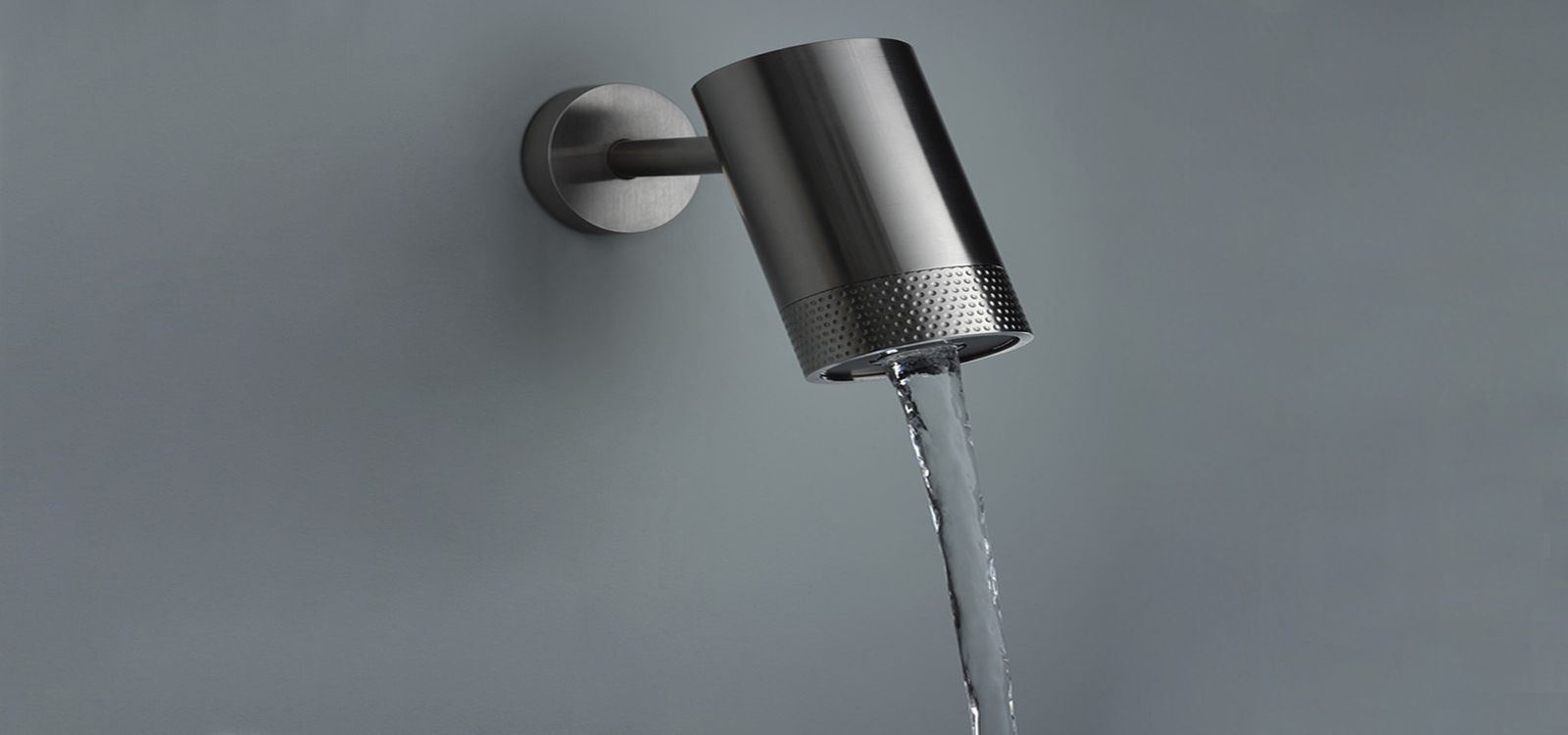 Slavine - Ritmonio - Diametro35 Wellnes | Keram Ital Modena