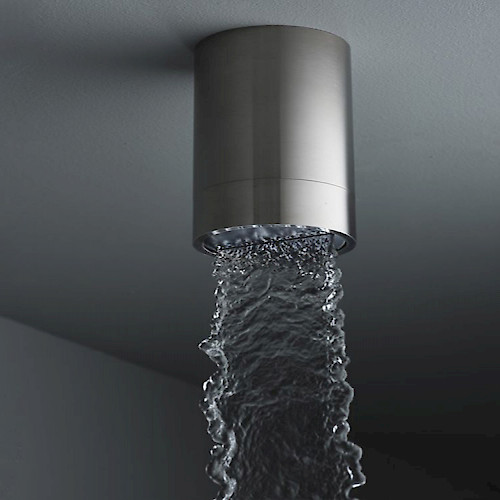 Slavine - Ritmonio - Diametro35 Wellnes | Keram Ital Modena