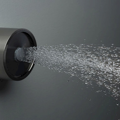 Slavine - Ritmonio - Diametro35 Wellnes | Keram Ital Modena